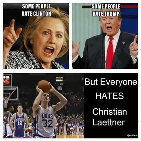everyone-hates-christian
